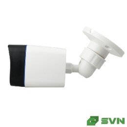 SVN-CP20HTC200F AHD, 2.8мм, 2Мп, ИК 20м, 93°, 12В