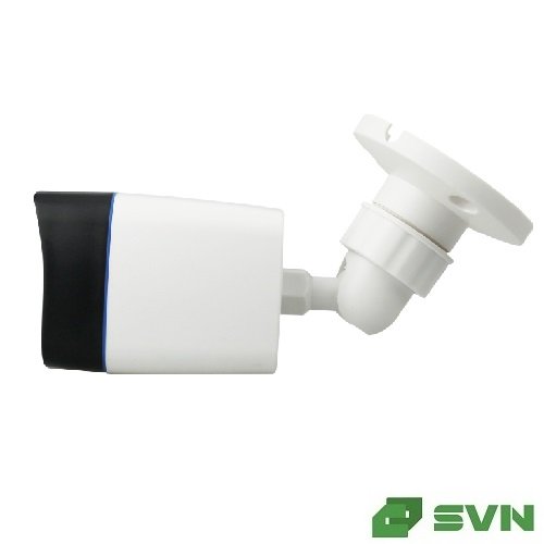 SVN-CP20HTC200F AHD