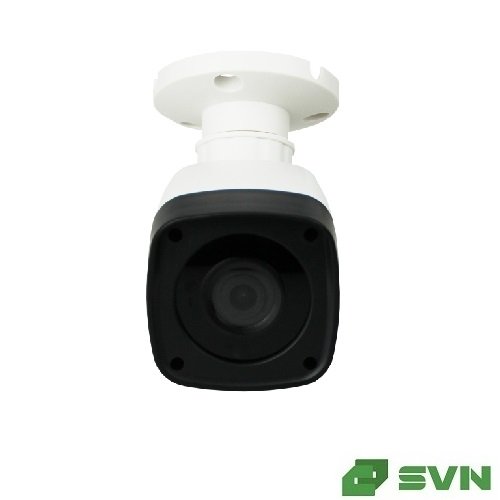 SVN-CP20HTC200F AHD