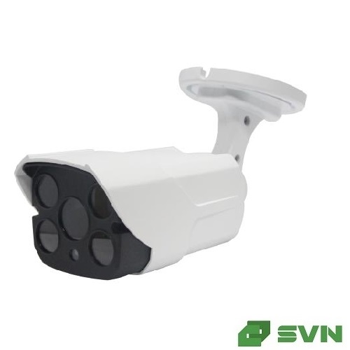 SVN-CW80HTC200SFC AHD