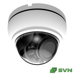 SVN-DZ20HTC200F AHD, 2.8-12мм, 5Мп/2Мп, ИК 20м, 93-32°, 12В