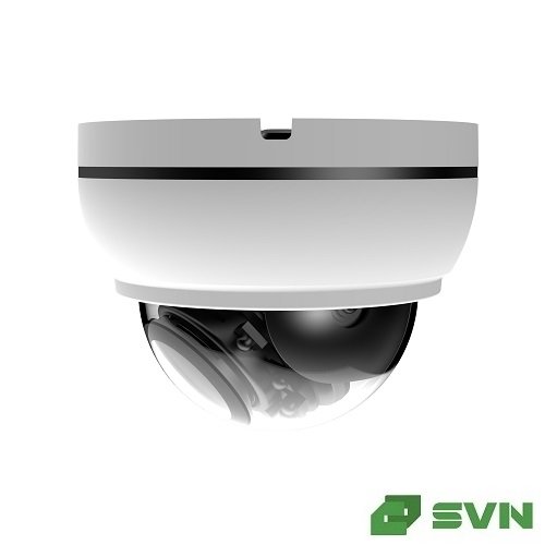 SVN-DZ20HTC200F AHD