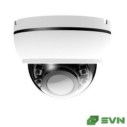 SVN-DZ20HTC200F AHD, 2.8-12мм, 5Мп/2Мп, ИК 20м, 93-32°, 12В