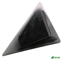 SVN-ECAH400G IP, 2.8 мм, 2Мп, ИК 25 м, микрофон, 105°, 12В/POE