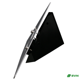 SVN-ECAH400G IP, 2.8 мм, 2Мп, ИК 25 м, микрофон, 105°, 12В/POE