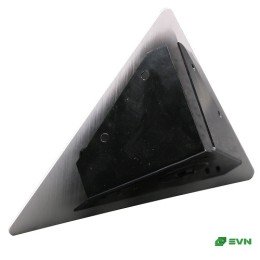 SVN-ECAH400G IP, 2.8 мм, 2Мп, ИК 25 м, микрофон, 105°, 12В/POE