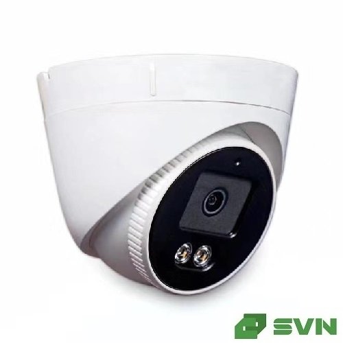 SVN-HV20HTC200SFC AHD