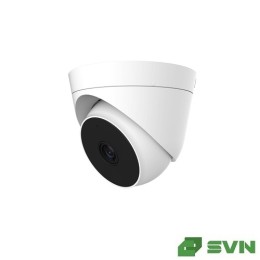 SVN-PL20HTC200F AHD, 2.8мм, 5МП/2МП, микрофон, ИК 20м, 93°, 12В