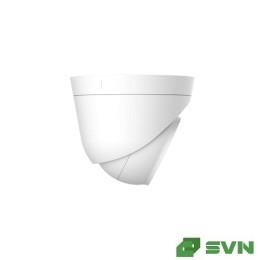 SVN-PL20HTC200F AHD, 2.8мм, 5МП/2МП, микрофон, ИК 20м, 93°, 12В