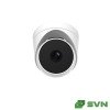 SVN-PL20HTC200F AHD