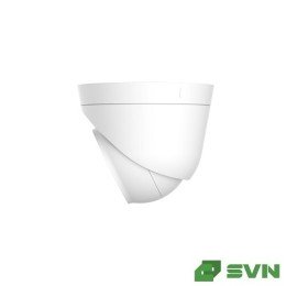 SVN-PL20HTC200F AHD, 2.8мм, 5МП/2МП, микрофон, ИК 20м, 93°, 12В