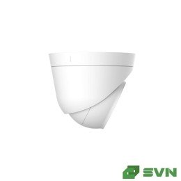 SVN-PL20HTC200F AHD, 2.8мм, 5МП/2МП, микрофон, ИК 20м, 93°, 12В