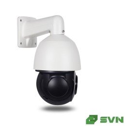 SVN-PT5FM20HTC200S AHD, 4.7-94мм, 2Мп, ИК 80м, 360°, 12В