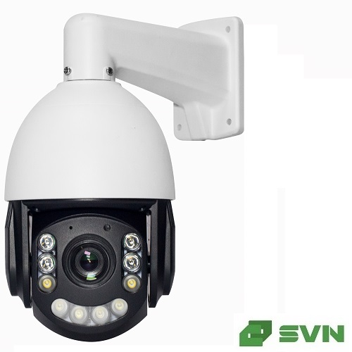 SVN-PT6M18X5S IP