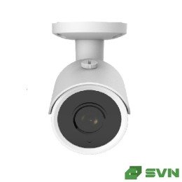 SVN-CD20HTC200ESL AHD, 3.6мм, 2Мп, ИК 20м, 84°, 12В
