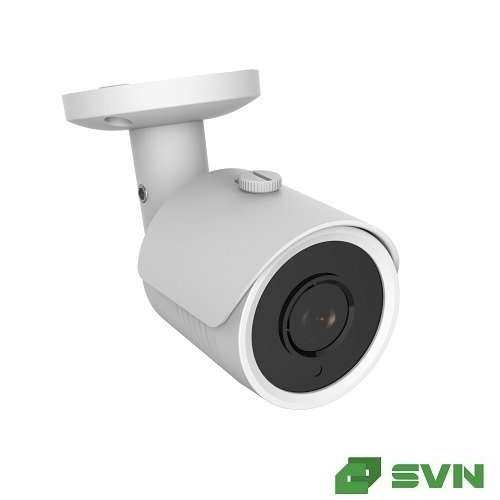 SVN-CD20HTC200ESL AHD