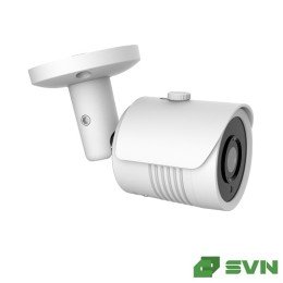 SVN-CD20HTC200ESL AHD, 3.6мм, 2Мп, ИК 20м, 84°, 12В