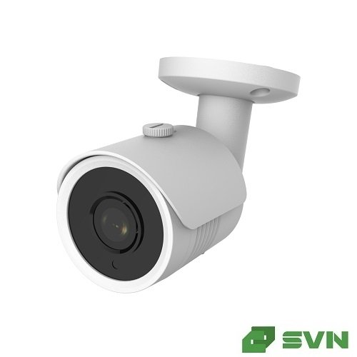 SVN-CD20HTC200ESL AHD