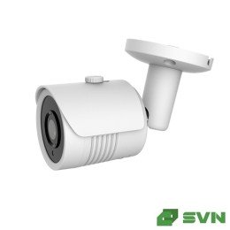 SVN-CD20HTC200ESL AHD, 3.6мм, 2Мп, ИК 20м, 84°, 12В