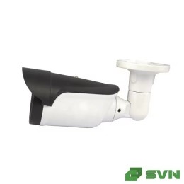SVN-RD40HTC500S AHD, 2.8-12мм, 5Мп, ИК 40м, 105°-32°, 12В