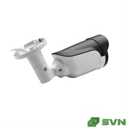 SVN-RD40HTC500S AHD, 2.8-12мм, 5Мп, ИК 40м, 105°-32°, 12В