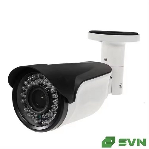 SVN-RD40HTC500S AHD