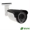 SVN-RD40HTC500S AHD