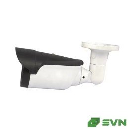 SVN-RD40HTC500S AHD, 2.8-12мм, 5Мп, ИК 40м, 105°-32°, 12В