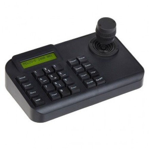 Пульт Управления SVN-SDK75 PTZ