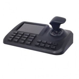 Пульт Управления PTZ SVN-SDK95