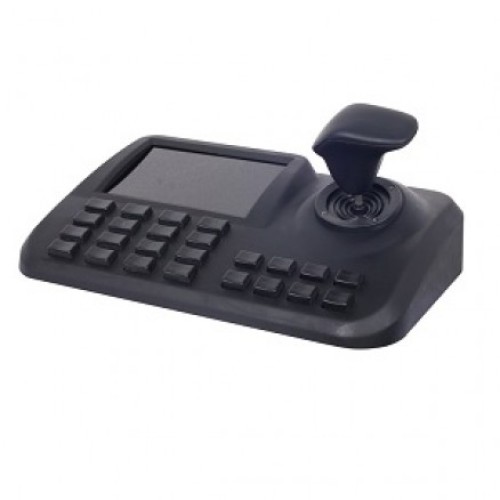 Пульт Управления PTZ SVN-SDK95