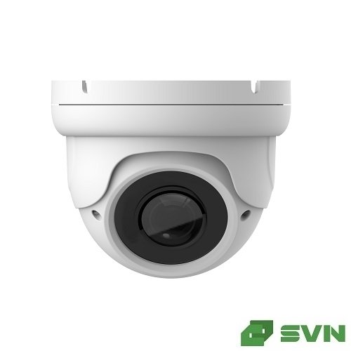 SVN-SHR30HTC200F AHD