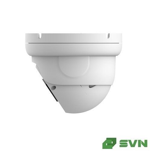 SVN-SHR30HTC200F AHD