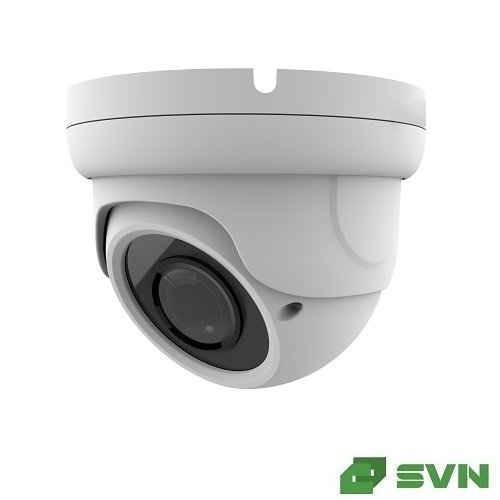 SVN-SHR30HTC200F AHD