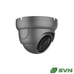 SVN-SL20HTC200F AHD, 3.6мм, 5Мп/2Мп, ИК 20м, 76°, 12В