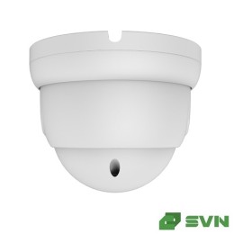 SVN-SL20HTC200S AHD, 2.8мм, 5МП/2МП, ИК 20м, 105°, 12В