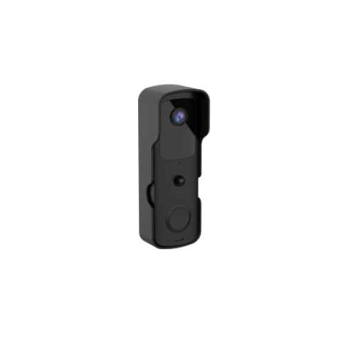 Видеозвонок IP SVN-VD006