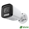 SVN-AS30IP8S