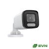 SVN-AS30IP8S