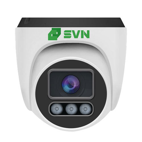 SVN-NB25IP3CM IP