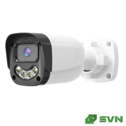 Комплект на 1 камеру 3Мп SVN Янтарь-300R1XM