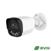 SVN-R25IP3CM IP