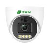 SVN-VM30IP5CM IP