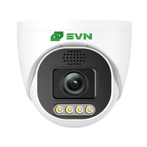 SVN-VM30IP5CM IP
