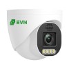 SVN-VM30IP5CM IP