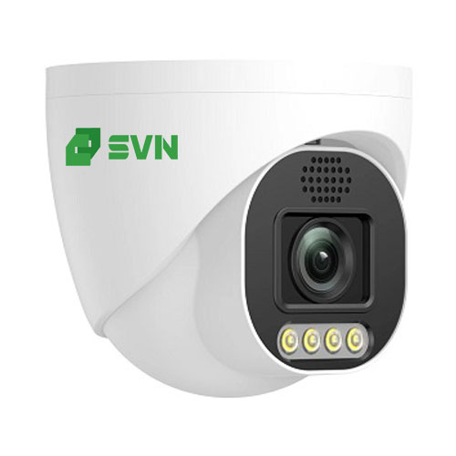 SVN-VM30IP5CM IP