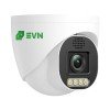 SVN-VM30IP8CM IP