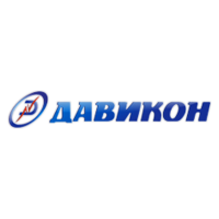 Давикон