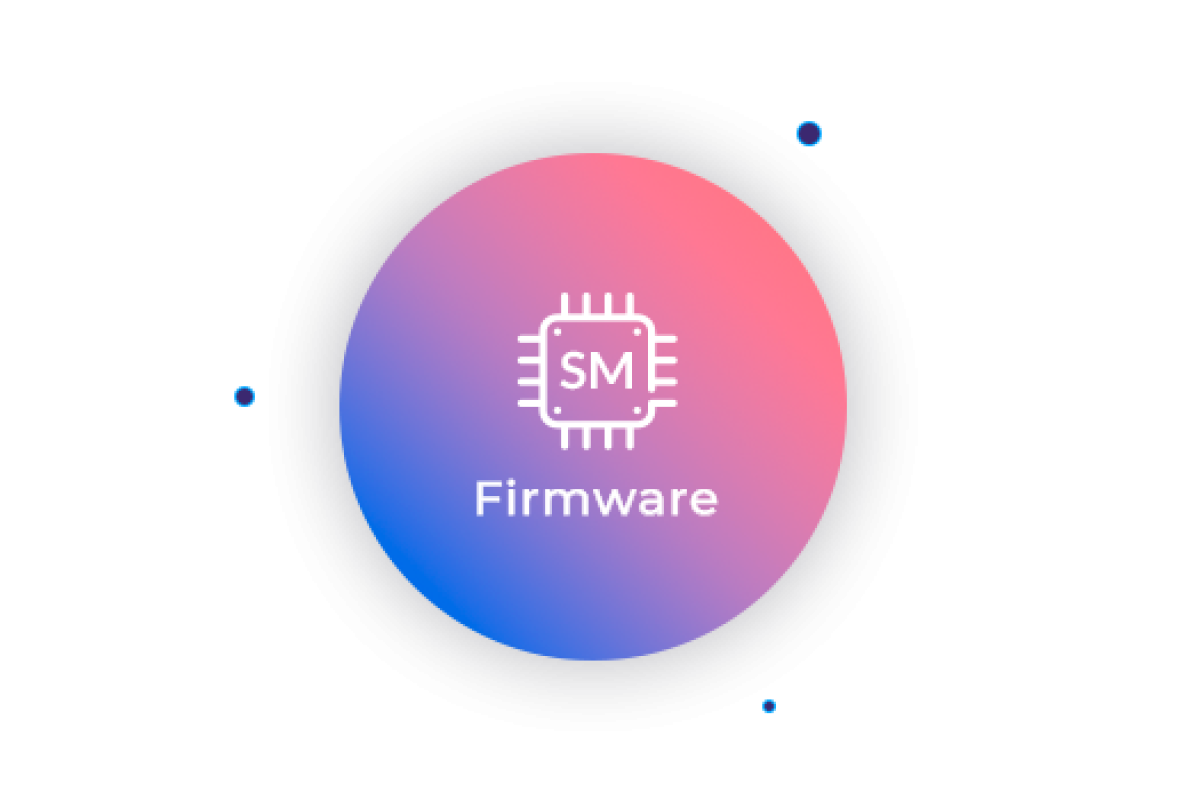 Обновление прошивки регистратора SVN