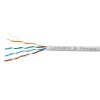Внутренний кабель U/UTP Cat 5e